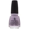 China Glaze Nail Polish, A Waltz in the Park 1558