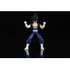 Dragon Ball Super - Dragon Stars - Vegito, 6.5" Action Figure