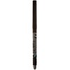 SEPHORA COLLECTION Retractable Waterproof Eyeliner #1 Matte Black