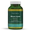 Bhumi Amla Supreme - Chanca Piedra – Harmony Nutraceutical Highest Potency, Maximum Bioactivity, Pure Herbal Supplement for Liver, Gallbladder & Kidney