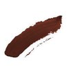 Liquid Matte Lips - Long Wearing Lip Color (Chocolate Kiss 111)