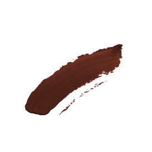 Liquid Matte Lips - Long Wearing Lip Color (Chocolate Kiss 111)