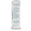 Hyalogic Episilk Hyaluronic Acid Skin Perfecting Lotion - Hydrating Face Moisturizer to Regulate Skin Oiliness - Hyaluronic Acid Moisturizer with Argan Oil Fl 1 Oz
