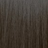 ion Brilliant Grey 8NAV Light Graphite Demi Permanent Crème Hair Color, Fade resistant & PPD Free 2.05 Oz