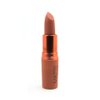 Beauty Creations NAKED MATTE LIPSTICK LS15