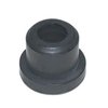 EZGO & Club Car Golf Cart Rear Leaf Spring Bushing