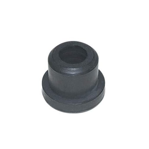 EZGO & Club Car Golf Cart Rear Leaf Spring Bushing