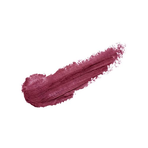 Powder Play Lip Color Tease
