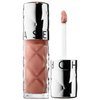 SEPHORA COLLECTION Outrageous Plumping Lip Gloss 2 XXL Nude