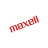 Maxell SR920W - 370 Watch/Calculator Battery Cell (5 Pack)
