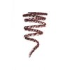 LIPSTICK QUEEN Visible Lip Liner, Rich Cocoa