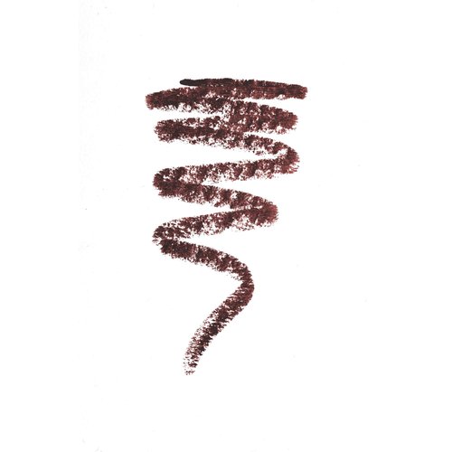 LIPSTICK QUEEN Visible Lip Liner, Rich Cocoa