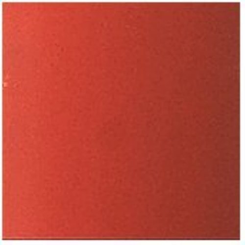 Revlon Super Lustrous Lipstick with Vitamin E and Avocado Oil, Cream Lipstick in Wine, 630 Raisin Rage, 0.15 oz (Pack of 2)