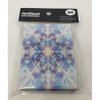 ARTDUEL Yugioh Card Sleeves Duelist Protector Deck Shield Mini Size - Blessing of Light - 50ct