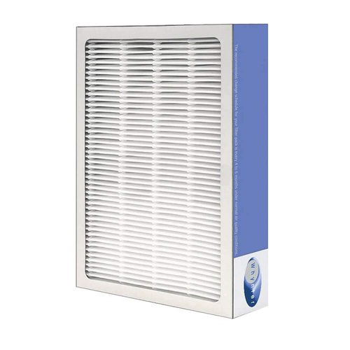 Whynter AFR-425-FILTER EcoPure HEPA System Air Purifier and Activated Carbon Filter Replacement