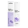 Stratia Night Shift | Age-Defying Night Cream with Encapsulated Retinol | Formulated for All Skin Types | 1.7 Fl Oz