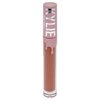 Kylie Cosmetics Matte Liquid Lipstick - 806 Allergic To Bullshit for Women - 0.1 oz Lipstick