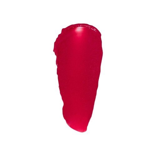 Lune+Aster PowerLips QuickStick - Date Night - Moisturizing QuickStick provides effortless lip color and care.