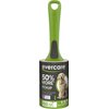 Evercare Pet Extreme Stick Plus 100 Sheet Lint Roller