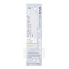 Ion 6G Golden Blonde Permanent Creme Hair Color 6G Dark Golden Blonde