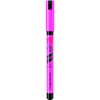 Sally Hansen Nail Art Pens, Neon Pink, 340, 0.04 Fluid Ounce