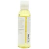 NOW Avocado Oil, 4 Ounces (Pack of 3)