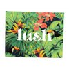 Lush Life Eyeshadow Palette