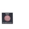 M.A.C Powder Blush, Blushbaby, 0.32 Ounce