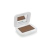 Model’s Own Myshadow, Powder Eye Shadow, Intense Color: Thai Orchid Matte 02 .07oz