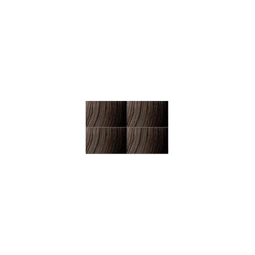 DaVinci Hair Color 5T - Light Chocolate Brown (3.4 oz.)