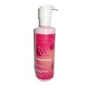 Bath and Body Works Pomegranate Extract The Wellness Collection Extract Body Lotion (Pomegranate)