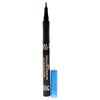 Max Factor High Precision Liquid Eyeliner - 20 Azure Women Eyeliner 0.03 oz