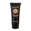 Strobing Cream (Highlight & Bronzer) - 03