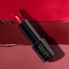 LAURA GELLER NEW YORK Modern Classic Duo - Red Radiance Lipstick + Ritzy Red Lip Liner - Ultra-Rich Color - Luxurious and Lightweight - Cream Finish