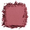 NYX PROFESSIONAL MAKEUP Sweet Cheeks Shimmer Blush, Bang Bang