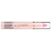 MINERAL FUSION Glow Sheer Moisture Lip Tint, 0.11 OZ