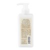 Pre de Provence Rose De Mai Collection Nourishing & Hydrating, Body Lotion, 300 ML
