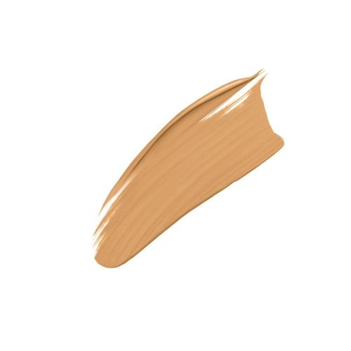 MAKE UP FOR EVER Matte Velvet Skin Full Coverage Foundation Y375 Golden Sand