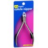 Sunmark Cuticle Nipper, 1 each