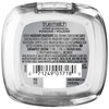 L'Oreal Paris True Match Super Blendable Oil Free Powder Foundation, N2 Light, 0.33 oz, Packaging May Vary