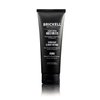 Brickell Men's Element Defense SPF45 Moisturizer for Men, Natural & Organic, Zinc Oxide Mineral Sunscreen, Hydrates and Protects Skin Against UVA/UVB Rays, 8 Ounce, Unscented