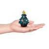 nanoblock - Christmas - Christmas Tree Version 2, Collection Series Building Kit