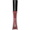 L’Oreal Paris Makeup Infallible 8 Hour Hydrating Lip Gloss, Cherry Flash, 0.21 Fl Oz