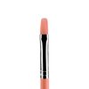 Bdellium Tools Professional Makeup Brush Pink Bambu Series - 934 Precision Concealer