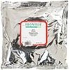 Frontier Co-op Cut & Sifted Burdock Root 1lb
