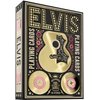 theory11 Elvis Playing Cards