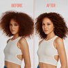 UniqOne Curly Hair Leave-in Treatment – Multi-Benefit Hair Treatment for Curly, Wavy and Coily Hair, 7.8 Fl Oz (Pack of 1)