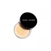 Bobbi Brown Sheer Finish Loose Powder (Soft Honey)