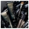 Mineralize Reset & Revive Charcoal Mask