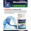 Sodium Bicarbonate Antacid Oral Powder USP 4 oz
